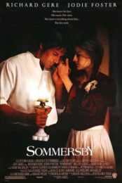 Sommersby (1993) ขอเพียงหัวใจเป็นเธอ