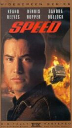 Speed (1994) สปีด เร็วกว่านรก
