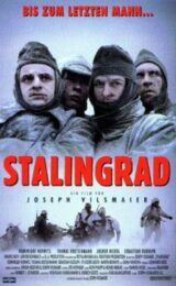 Stalingrad (1993) สตาลินกราด