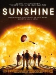 Sunshine (2007) ยุทธการสยบพระอาทิตย์