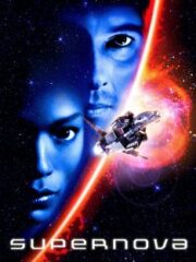 Supernova (2000) ฝ่ามฤตยูนอกพิภพ