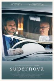 Supernova (2020) กอดให้รักไม่เลือน