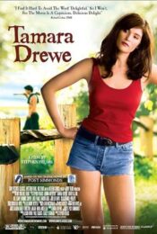 Tamara Drewe (2010) ทามารา ดรูว์