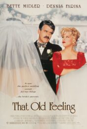That Old Feeling (1997) รักกลับทิศ ชีวิตอลเวง
