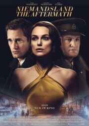 The Aftermath (2019) อาฟเตอร์แมท