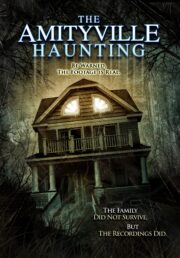 The Amityvile (2011) บ้านสังหารโหด