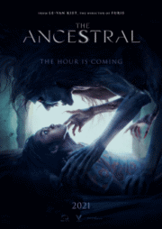 The Ancestral (2022) สาปบรรพบุรุษ