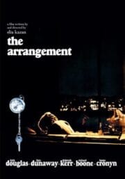 The Arrangement (1969)