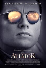 The Aviator (2004) บิน รัก บันลือโลก