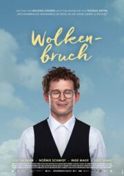 The Awakening of Motti Wolkenbruch (2018) รักนอกรีต