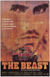 The Beast of War (1988) ทัพถังชาติหิน