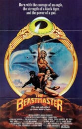 The Beastmaster (1982) เดอะ บีสต์มาสเตอร์