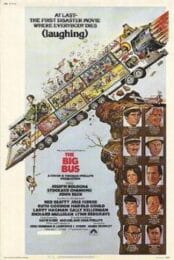 The Big Bus (1976)
