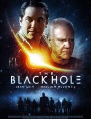 The Black Hole (2015) ฝ่าจิตปริศนา