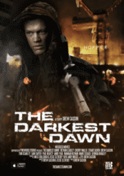 The Darkest Dawn (2016) อรุณรุ่งมฤตยู (Soundtrack ซับไทย)