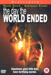 The Day the World Ended (2001) วันที่โลกสิ้นสุด