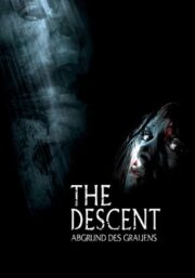 The Descent 1 (2005) หวีด มฤตยูขย้ำโลก ภาค 1