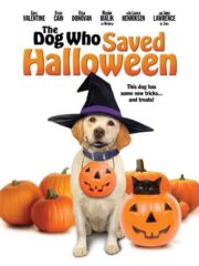 The Dog Who Saved Halloween (2011) บิ๊กโฮ่ง ซูเปอร์หมา ป่วนฮาโลวีน