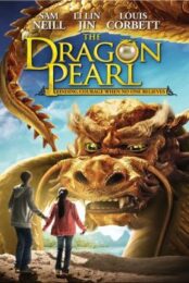 The Dragon Pearl (2011) มหัศจรรย์มังกรเหนือกาลเวลา