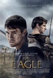 The Eagle (2011) ฝ่าหมื่นตาย
