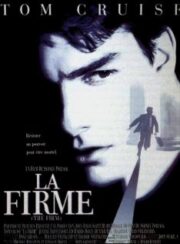 The Firm (1993) องค์กรซ่อนเงื่อน