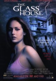 The Glass House (2001)