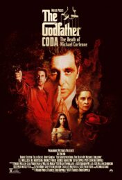 The Godfather 3 (1990) เดอะ ก็อดฟาเธอร์ 3