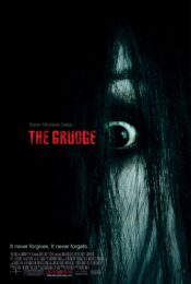 The Grudge (2004) โคตรผีดุ ภาค 1