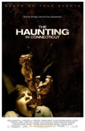 The Haunting in Connecticut (2009) คฤหาสน์… ช็อค