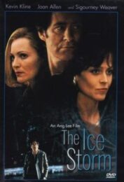 The Ice Storm (1997) ครอบครัวไร้รัก