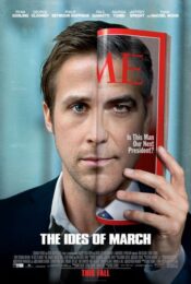 The Ides of March (2011) การเมืองกินคน