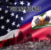 The Influence (2019) กระชากเงาอดีต