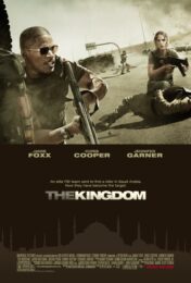 The Kingdom (2007) ยุทธการเดือดล่าข้ามแผ่นดิน
