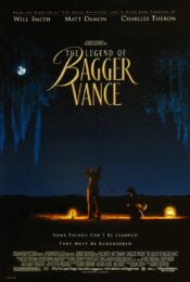 The Legendary Beggar (2020)