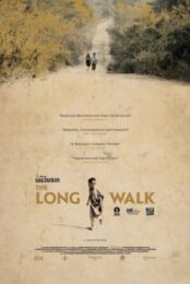The Long Walk (2019) บ่มีวันจาก