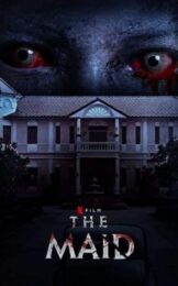 The Maid (2020) สาวลับใช้