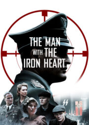 The Man with the Iron Heart (2017) ปฎิบัติการเดือดเชือดไฮดริช(Soundtrack ซับไทย)