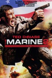 The Marine 2 (2009) ล่าทะลุเหนือขีดนรก