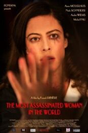 The Most Assassinated Woman in The World (2018) ราชินีฉากสยอง (ซับไทย)