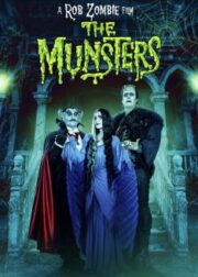 The Munsters (2022) มุนสเตอร์ส