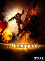 The Musketeer (2001) ทหารเสือกู้บัลลังก์