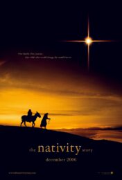 The Nativity Story (2006) กำเนิดพระเยซู