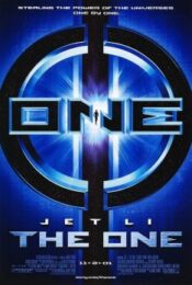 The One (2001) เดี่ยวมหาประลัย