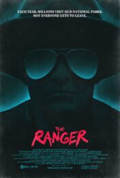 The Ranger (2018) ตำรวจคลั่ง