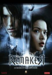 The Remaker (2005) คนระลึกชาติ