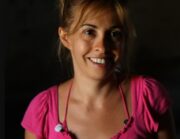 The Return (2014) ผีทวงคืน