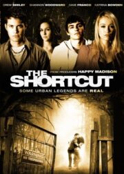 The Shortcut (2009) ทางลัด ตัดชีพ
