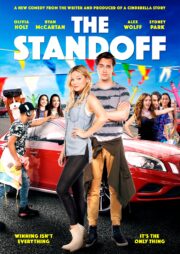 The Standoff (2016) สามวันนี้ เพื่อฝันของเรา