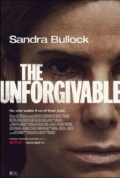The Unforgivable (2021) ตราบาป