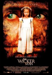 The Wicker Man (2006) สาปอาถรรพณ์ ล่าสุดโลก